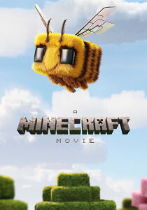 Un film Minecraft streaming