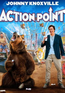 Action Point streaming