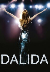 Dalida streaming