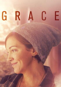 Grace – Ispirazione cercasi streaming