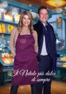 Il Natale più dolce di sempre streaming