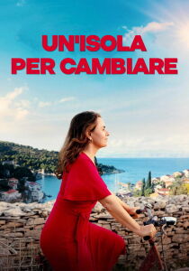 Un’isola per cambiare streaming