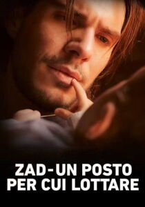 ZAD - Un posto per cui lottare streaming