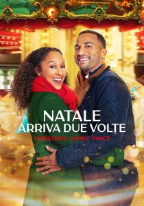 Natale arriva due volte - Christmas Comes Twice streaming