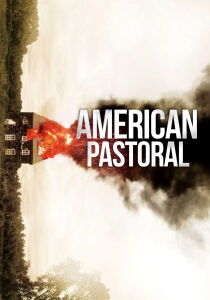 American Pastoral streaming