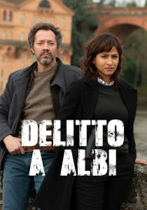 Delitto a Albi streaming