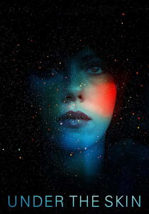 Under the Skin streaming