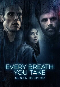 Every Breath You Take – Senza respiro streaming