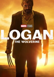 Logan - The Wolverine streaming