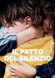 Il patto del silenzio streaming