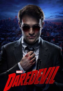 Daredevil streaming