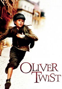 Oliver Twist streaming