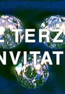 Il Terzo invitato streaming