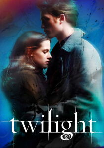 Twilight streaming