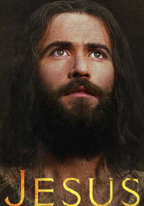 Jesus streaming
