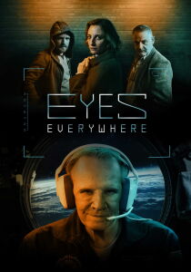 Eyes Everywhere streaming