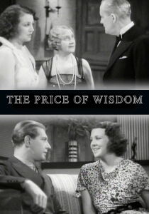The Price of Wisdom [Sub-ITA] streaming