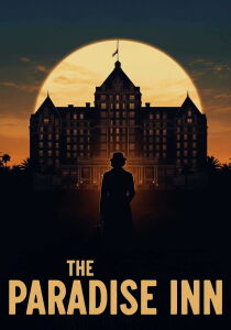 The Paradise Inn [Sub-ITA] streaming