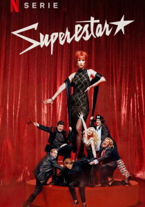 Superestar streaming