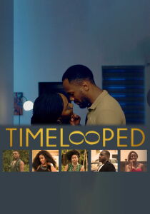 Time Looped [Sub-ITA] streaming