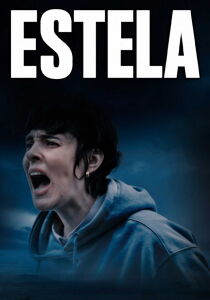 Estela [Sub-ITA] streaming