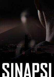 Sinapsi streaming