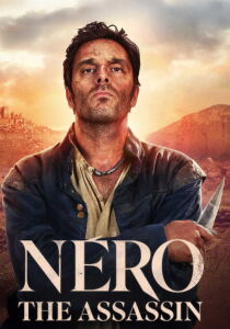 Néro the Assassin streaming