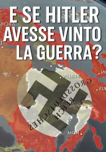 E se Hitler avesse vinto la guerra? [CORTO] streaming