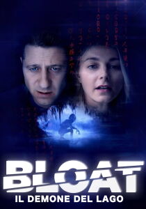 Bloat - Il demone del lago streaming