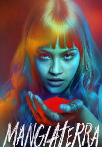 Mangiaterra streaming