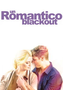 Un romantico blackout streaming