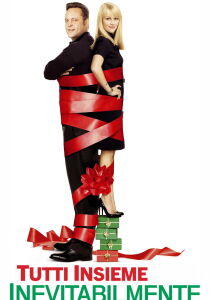 Tutti insieme inevitabilmente streaming