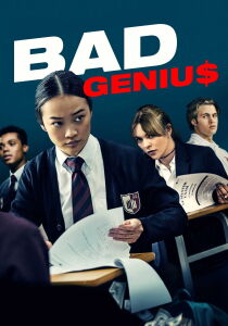 Bad Genius streaming