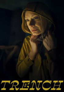 Trench [CORTO] streaming