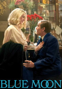 Blue Moon streaming