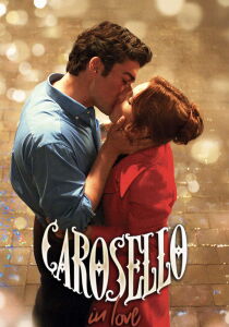 Carosello in Love streaming