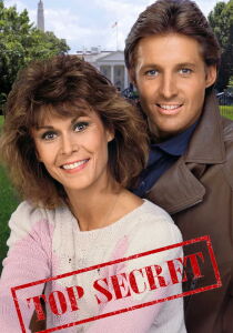 Top Secret streaming
