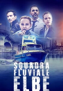 Squadra Fluviale Elbe streaming