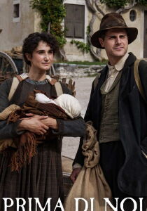 Prima di noi streaming