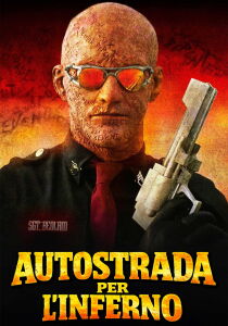 Autostrada per l'inferno streaming